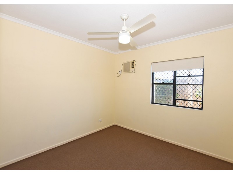 17/70 Main Street, Pialba QLD 4655