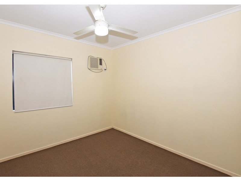 17/70 Main Street, Pialba QLD 4655