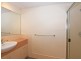 17/70 Main Street, Pialba QLD 4655