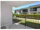 17/70 Main Street, Pialba QLD 4655