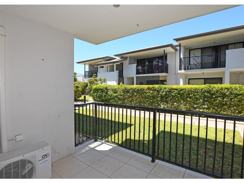 17/70 Main Street, Pialba QLD 4655