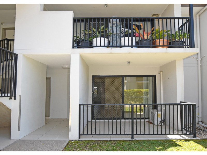 17/70 Main Street, Pialba QLD 4655