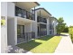 17/70 Main Street, Pialba QLD 4655