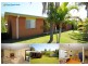 117 Oleander Ave, Kawungan QLD 4655