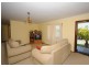 117 Oleander Ave, Kawungan QLD 4655