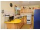 117 Oleander Ave, Kawungan QLD 4655