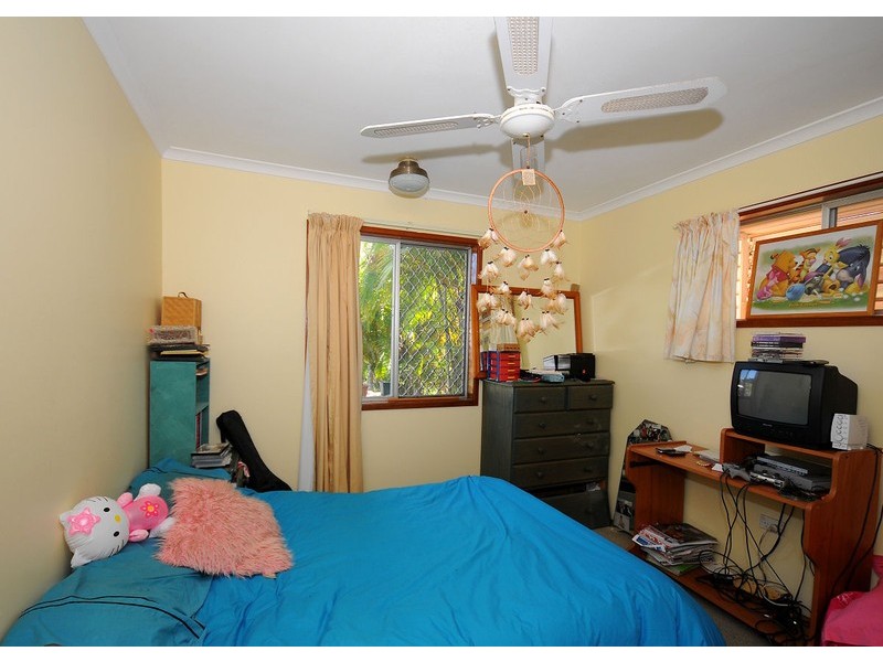 117 Oleander Ave, Kawungan QLD 4655