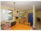 117 Oleander Ave, Kawungan QLD 4655