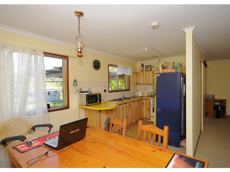 117 Oleander Ave, Kawungan QLD 4655