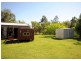 117 Oleander Ave, Kawungan QLD 4655