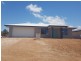 55 Raven Road, Kawungan QLD 4655