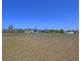 68 Traviston Way, Burrum Heads QLD 4659