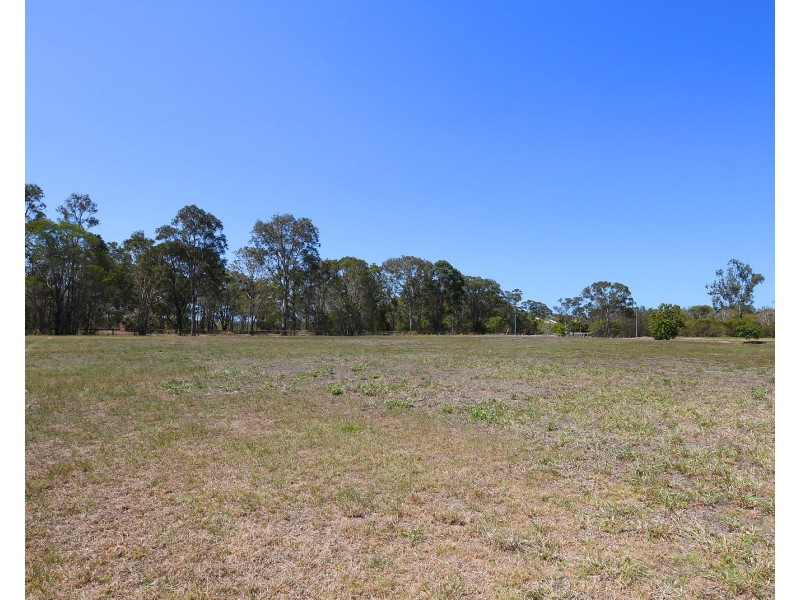 68 Traviston Way, Burrum Heads QLD 4659