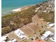 68 Traviston Way, Burrum Heads QLD 4659