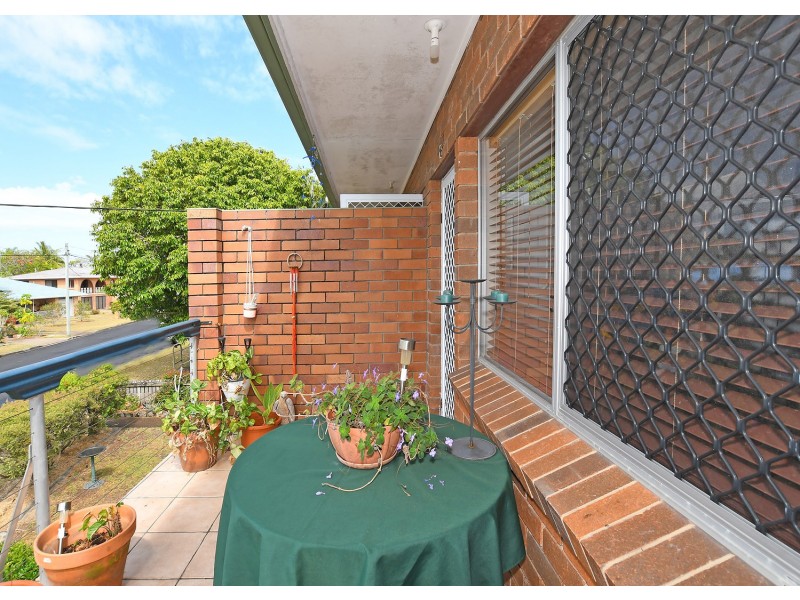 6/16 Campbell Street, Torquay QLD 4655
