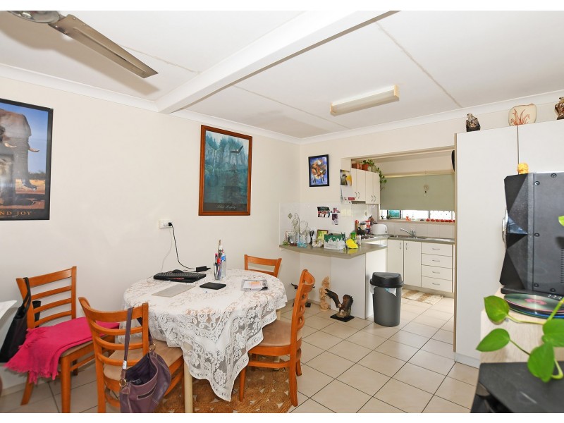 6/16 Campbell Street, Torquay QLD 4655