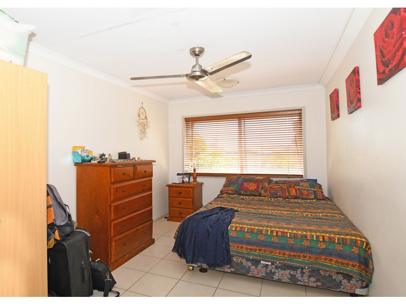 6/16 Campbell Street, Torquay QLD 4655