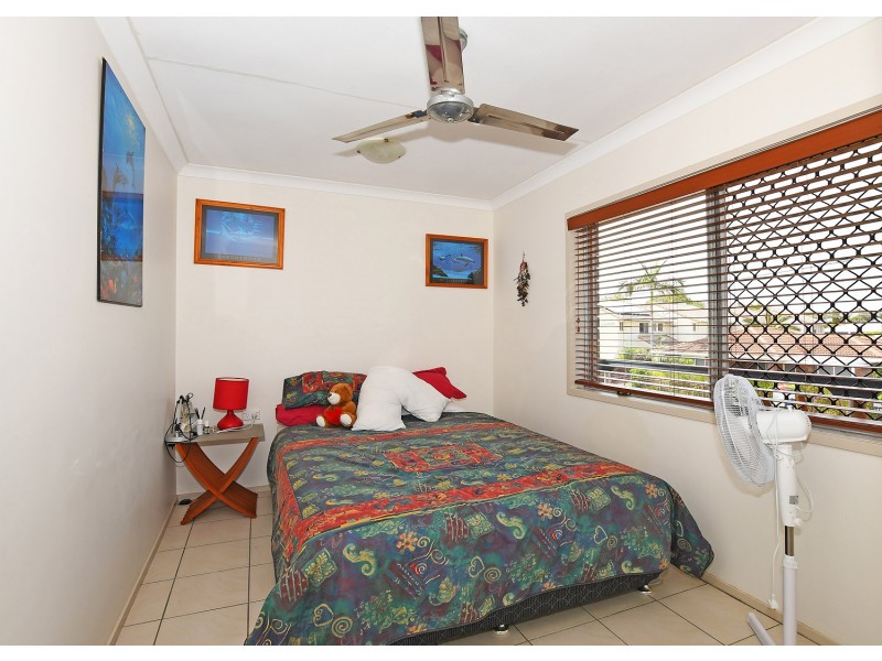 6/16 Campbell Street, Torquay QLD 4655