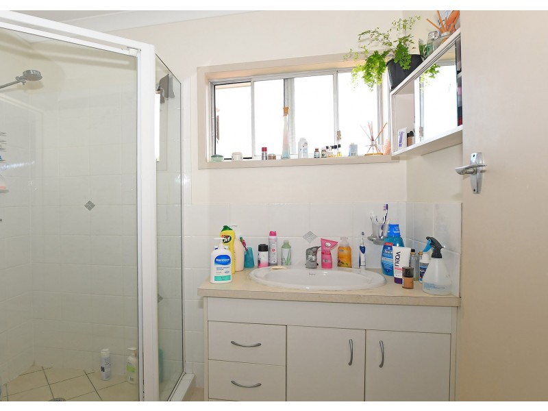 6/16 Campbell Street, Torquay QLD 4655