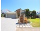19 Lady Penrhyn Drive, Eli Waters QLD 4655