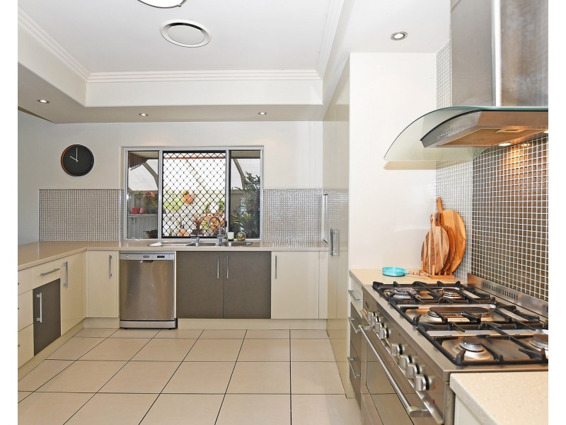 19 Lady Penrhyn Drive, Eli Waters QLD 4655