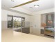 19 Lady Penrhyn Drive, Eli Waters QLD 4655