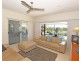 19 Lady Penrhyn Drive, Eli Waters QLD 4655