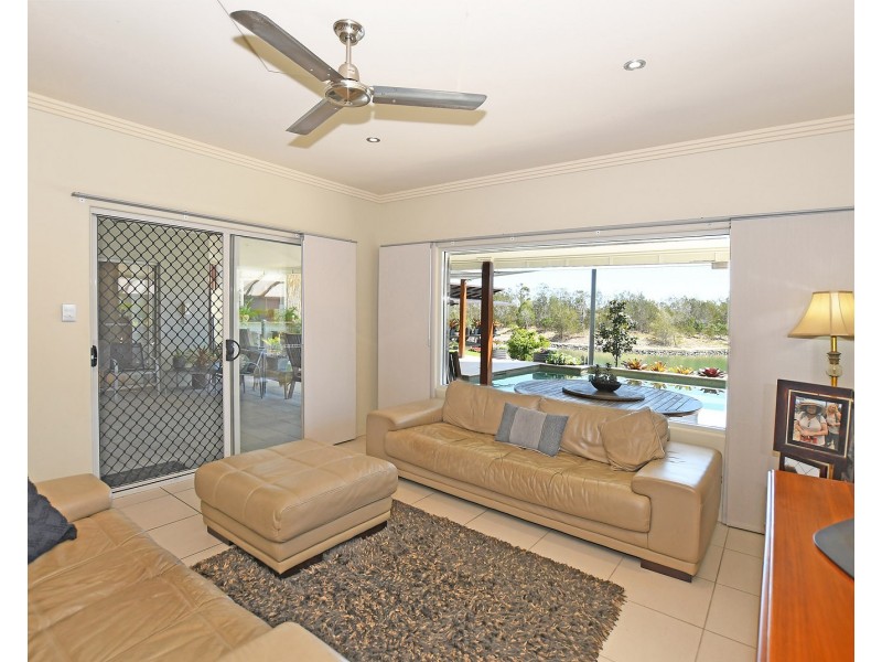 19 Lady Penrhyn Drive, Eli Waters QLD 4655