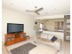 19 Lady Penrhyn Drive, Eli Waters QLD 4655