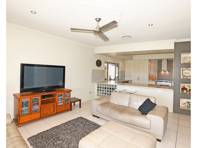 19 Lady Penrhyn Drive, Eli Waters QLD 4655