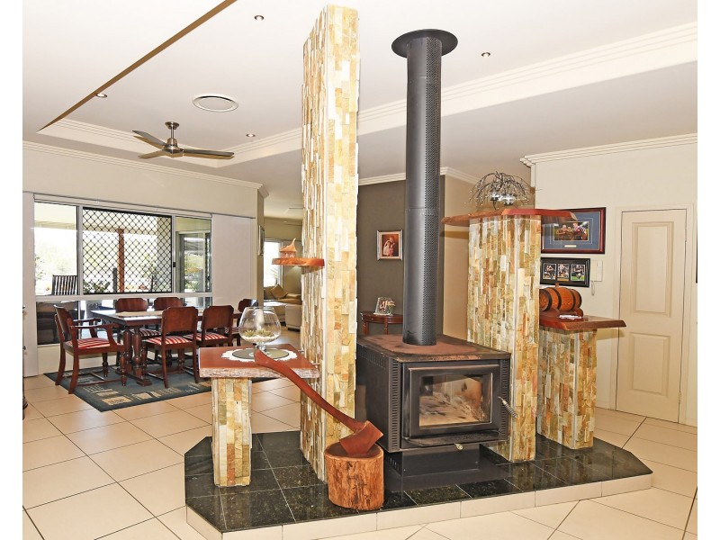 19 Lady Penrhyn Drive, Eli Waters QLD 4655