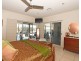 19 Lady Penrhyn Drive, Eli Waters QLD 4655