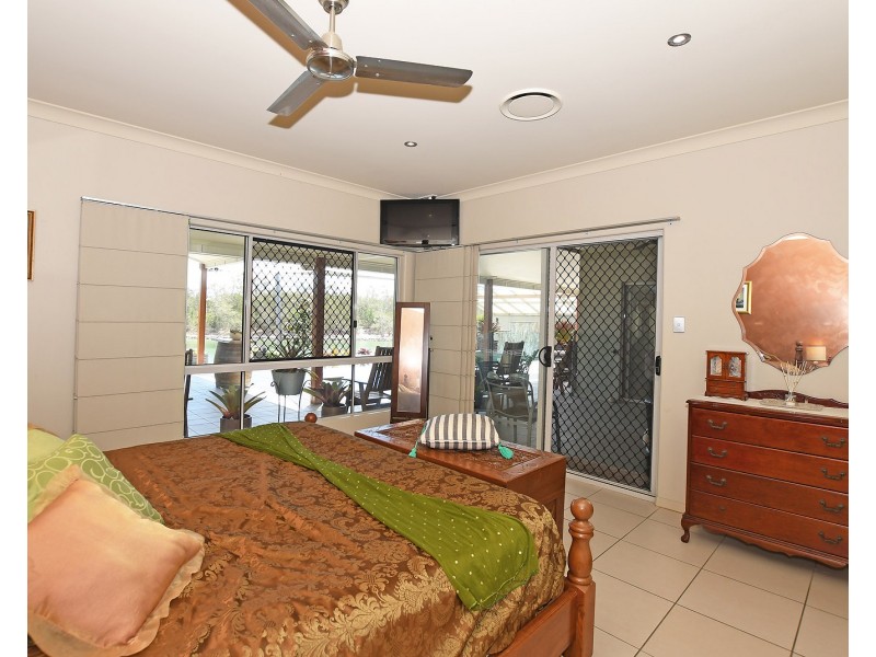19 Lady Penrhyn Drive, Eli Waters QLD 4655
