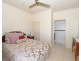 19 Lady Penrhyn Drive, Eli Waters QLD 4655