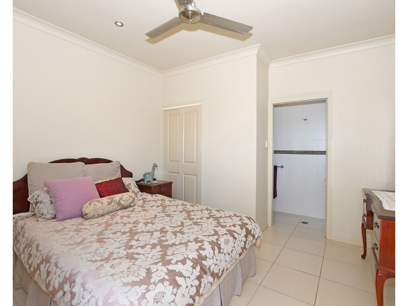 19 Lady Penrhyn Drive, Eli Waters QLD 4655