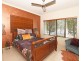 19 Lady Penrhyn Drive, Eli Waters QLD 4655