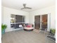 19 Lady Penrhyn Drive, Eli Waters QLD 4655