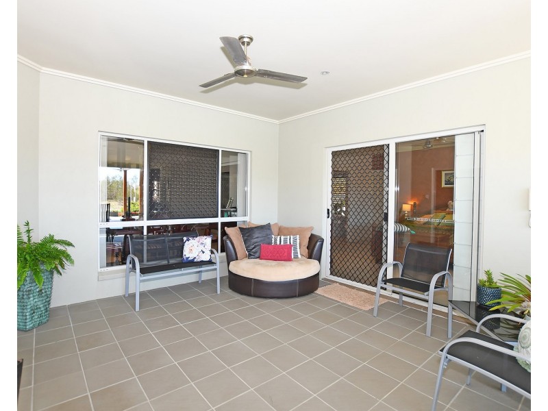 19 Lady Penrhyn Drive, Eli Waters QLD 4655
