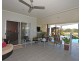 19 Lady Penrhyn Drive, Eli Waters QLD 4655