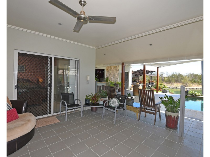 19 Lady Penrhyn Drive, Eli Waters QLD 4655