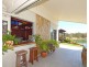 19 Lady Penrhyn Drive, Eli Waters QLD 4655