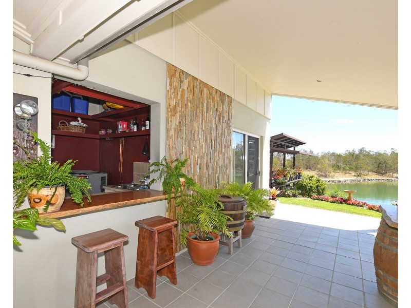 19 Lady Penrhyn Drive, Eli Waters QLD 4655