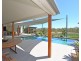 19 Lady Penrhyn Drive, Eli Waters QLD 4655