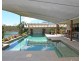 19 Lady Penrhyn Drive, Eli Waters QLD 4655
