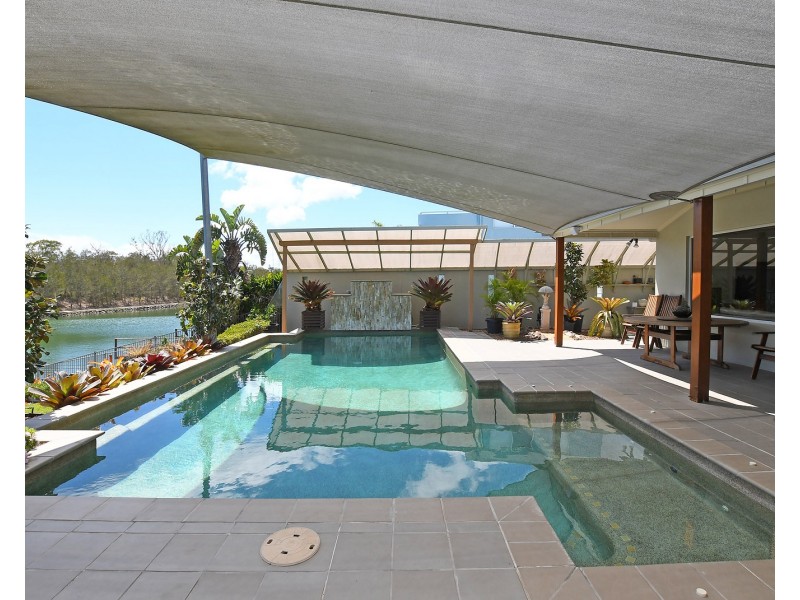 19 Lady Penrhyn Drive, Eli Waters QLD 4655
