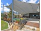 19 Lady Penrhyn Drive, Eli Waters QLD 4655