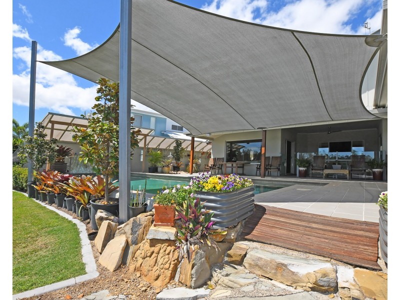 19 Lady Penrhyn Drive, Eli Waters QLD 4655