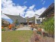 19 Lady Penrhyn Drive, Eli Waters QLD 4655