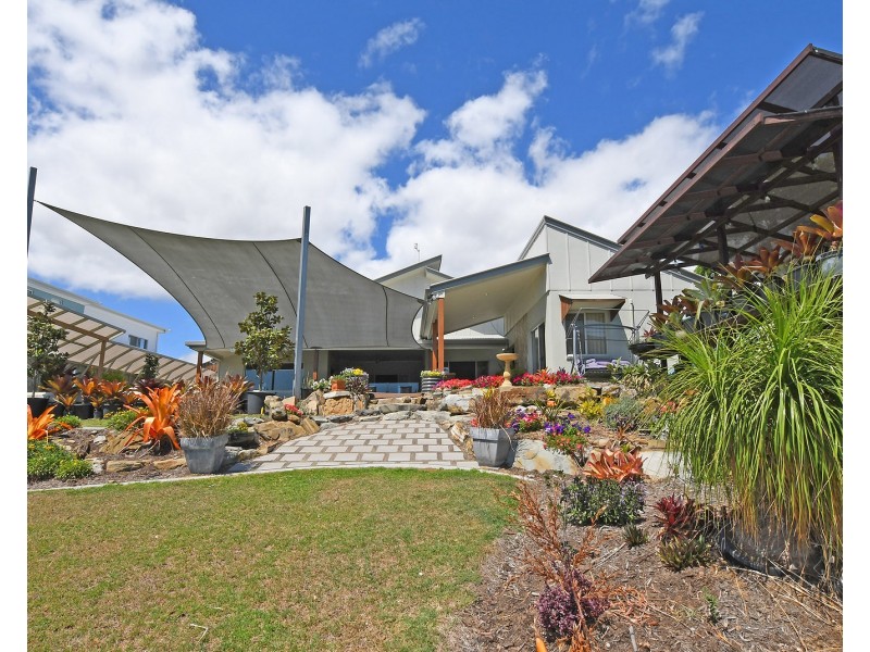 19 Lady Penrhyn Drive, Eli Waters QLD 4655