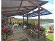 19 Lady Penrhyn Drive, Eli Waters QLD 4655